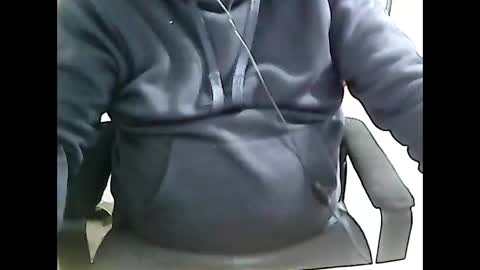 69desamor online show from December 21, 2025, 8:16 pm