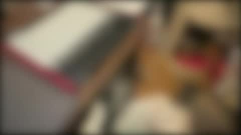 FUCKR online show from February 20, 2026, 6:19 am