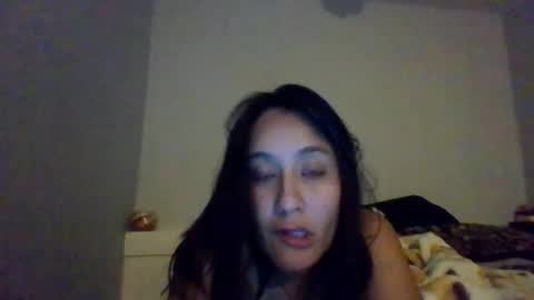 Snapshot of 69latina69 chatting on November 1, 2025, 2:02 am 69latina69 online show from November 1, 2025, 2:02 am