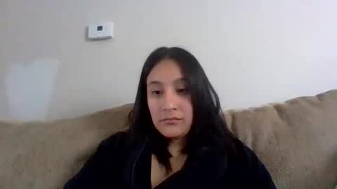 Snapshot of 69latina69 chatting on November 17, 2025, 4:13 pm 69latina69 online show from November 17, 2025, 4:13 pm