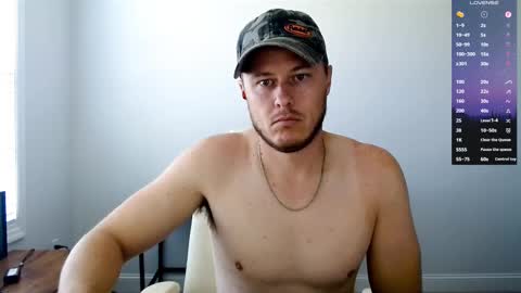 Snapshot of 69mav69 chatting on September 10, 2025, 1:55 pm Mav69 online show from September 10, 2025, 1:55 pm