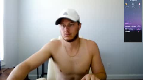 Snapshot of 69mav69 chatting on September 12, 2025, 1:55 pm Mav69 online show from September 12, 2025, 1:55 pm