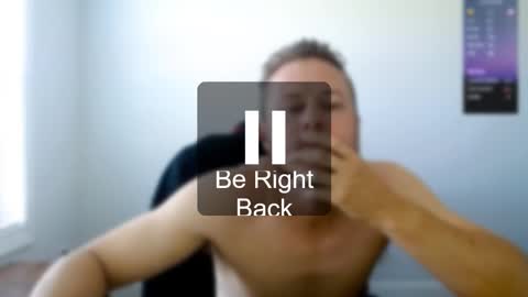 Snapshot of 69mav69 chatting on October 23, 2025, 3:00 pm Mav69 online show from October 23, 2025, 3:00 pm