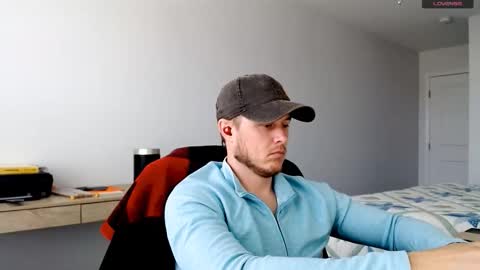 Mav69 online show from December 17, 2025, 4:35 pm