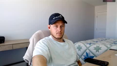 Mav69 online show from January 19, 2026, 4:11 pm