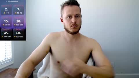 Mav69 online show from February 20, 2026, 6:08 pm