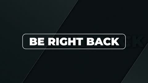 69milk online show from October 14, 2025, 2:51 pm