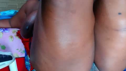 kendra1811 is my X networks I HOPE YOU FOLLOW ME THANKS online show from May 21, 2026, 6:48 pm