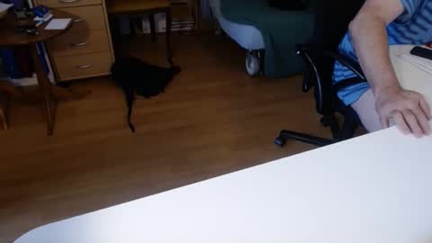 69pifpaf online show from November 23, 2025, 9:20 am