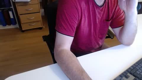 69pifpaf online show from December 14, 2025, 9:03 am