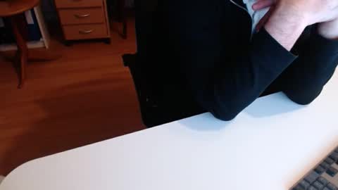 69pifpaf online show from January 12, 2026, 9:31 pm