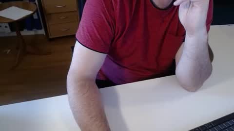 69pifpaf online show from March 2, 2026, 7:09 am