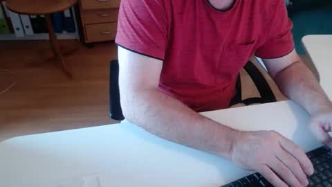 69pifpaf online show from March 9, 2026, 12:20 pm