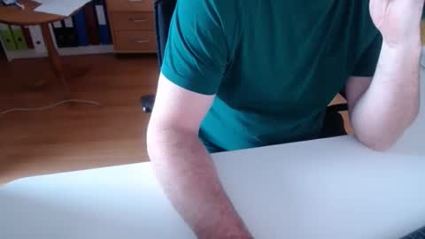 69pifpaf online show from March 28, 2026, 9:53 am