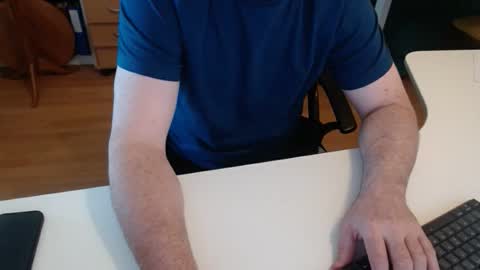 69pifpaf online show from April 3, 2026, 8:12 am