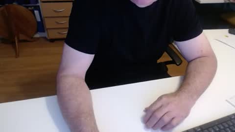 69pifpaf online show from April 5, 2026, 8:11 am