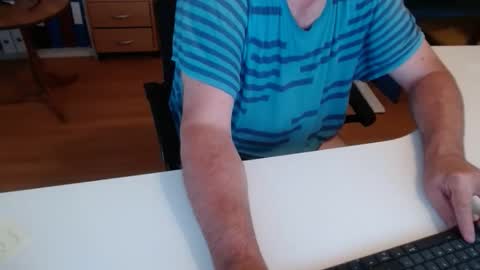 69pifpaf online show from May 23, 2026, 5:45 am