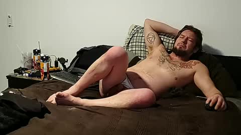 Snapshot of 69pusslicker chatting on February 9, 2025, 9:16 am Hot Rod online show from February 9, 2025, 9:16 am