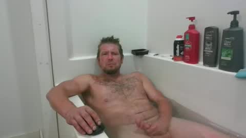 Snapshot of 69pusslicker chatting on September 29, 2025, 8:30 am Hot Rod online show from September 29, 2025, 8:30 am