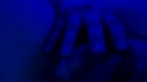 Snapshot of 69reveal chatting on December 13, 2024, 10:41 am UnrealReVeaL is my SnapChat... HMU online show from December 13, 2024, 10:41 am