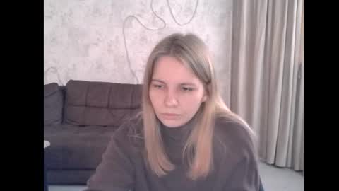 Snapshot of 69riley_reid69 chatting on October 28, 2025, 4:27 am 69Riley Reid69 online show from October 28, 2025, 4:27 am