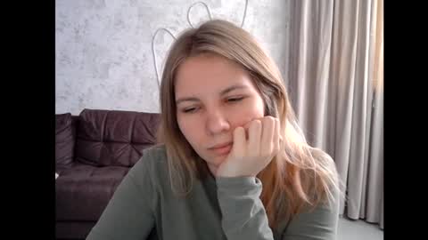 69Riley Reid69 online show from November 5, 2025, 4:34 am