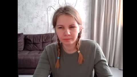 69Riley Reid69 online show from November 20, 2025, 8:14 am