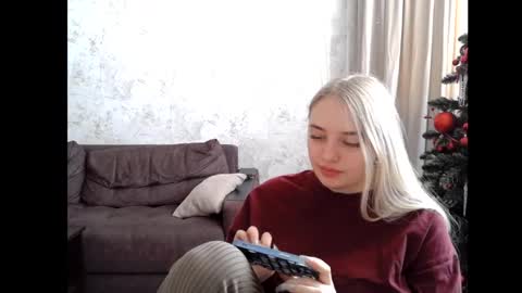 69Riley Reid69 online show from January 14, 2026, 6:19 am