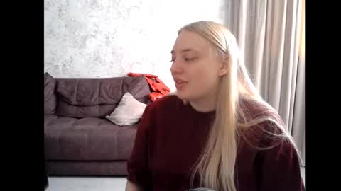 69Riley Reid69 online show from February 17, 2026, 6:54 am