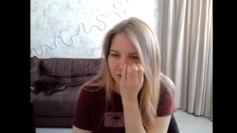 69Riley Reid69 online show from February 26, 2026, 7:07 am