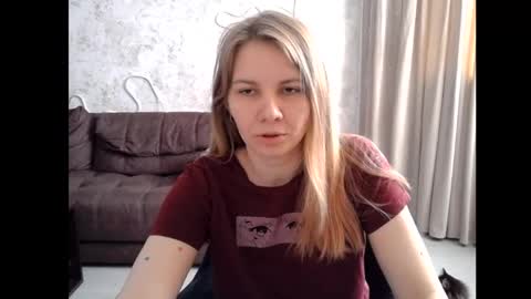 69Riley Reid69 online show from March 2, 2026, 6:47 am