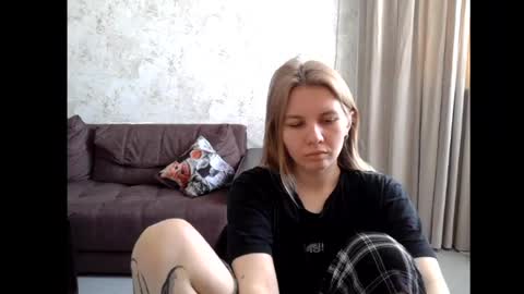 69Riley Reid69 online show from March 18, 2026, 7:00 am