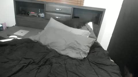 King online show from February 12, 2025, 6:51 pm