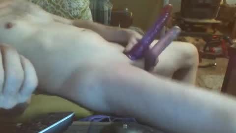 Snapshot of 69sextoyboy69 chatting on December 23, 2024, 11:06 pm 69sextoyboy69 online show from December 23, 2024, 11:06 pm