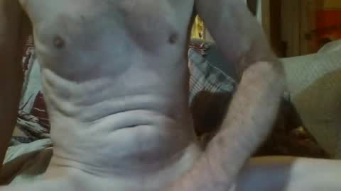Snapshot of 69sextoyboy69 chatting on December 28, 2024, 1:50 am 69sextoyboy69 online show from December 28, 2024, 1:50 am