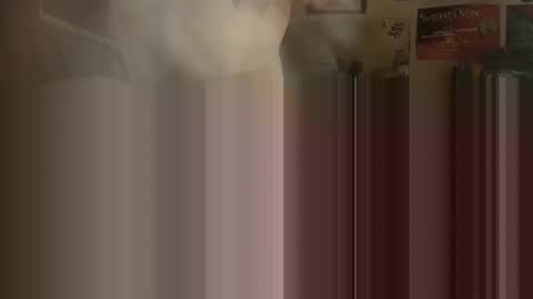 69sextoyboy69 online show from May 27, 2026, 8:00 am