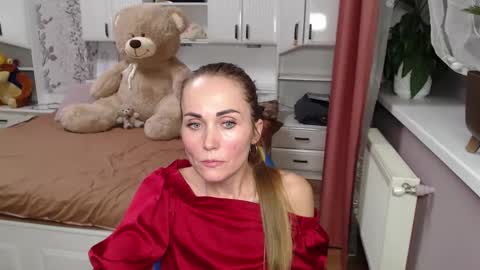 Snapshot of 69sexysecret691984 chatting on February 20, 2025, 4:14 pm 69sexysecret691984 online show from February 20, 2025, 4:14 pm