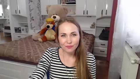 Snapshot of 69sexysecret691984 chatting on March 10, 2025, 7:42 am 69sexysecret691984 online show from March 10, 2025, 7:42 am