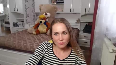 Snapshot of 69sexysecret691984 chatting on March 10, 2025, 10:59 am 69sexysecret691984 online show from March 10, 2025, 10:59 am