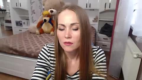 Snapshot of 69sexysecret691984 chatting on March 12, 2025, 8:30 am 69sexysecret691984 online show from March 12, 2025, 8:30 am