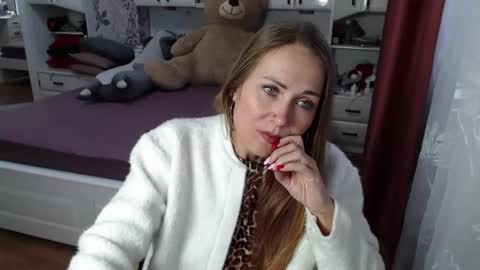 Snapshot of 69sexysecret691984 chatting on January 19, 2026, 7:23 am 69sexysecret691984 online show from January 19, 2026, 7:23 am