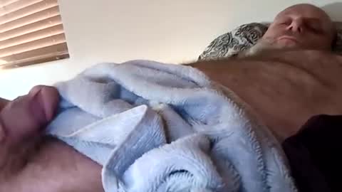 Snapshot of 69singledad79 chatting on December 8, 2024, 3:13 pm 69singledad79 online show from December 8, 2024, 3:13 pm