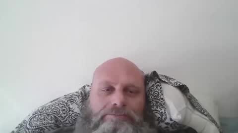 Snapshot of 69singledad79 chatting on December 9, 2024, 6:25 pm 69singledad79 online show from December 9, 2024, 6:25 pm