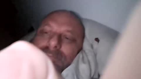 Snapshot of 69singledad79 chatting on December 10, 2024, 11:11 am 69singledad79 online show from December 10, 2024, 11:11 am