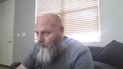 Snapshot of 69singledad79 chatting on December 10, 2024, 6:06 pm 69singledad79 online show from December 10, 2024, 6:06 pm