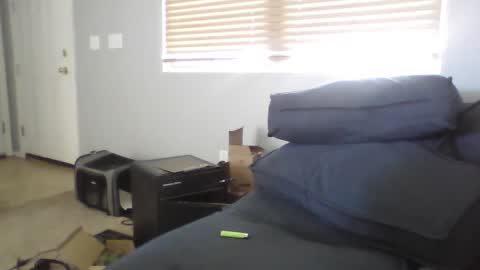 Snapshot of 69singledad79 chatting on December 10, 2024, 9:11 pm 69singledad79 online show from December 10, 2024, 9:11 pm