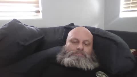 Snapshot of 69singledad79 chatting on December 12, 2024, 5:59 pm 69singledad79 online show from December 12, 2024, 5:59 pm