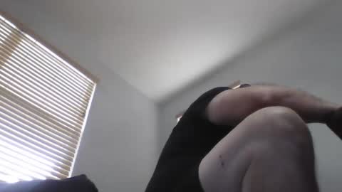 Snapshot of 69singledad79 chatting on December 12, 2024, 9:15 pm 69singledad79 online show from December 12, 2024, 9:15 pm