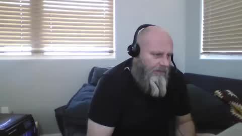 Snapshot of 69singledad79 chatting on December 13, 2024, 5:21 pm 69singledad79 online show from December 13, 2024, 5:21 pm