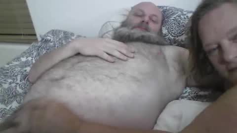 Snapshot of 69singledad79 chatting on December 22, 2024, 8:49 am 69singledad79 online show from December 22, 2024, 8:49 am